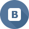 Сотбит ВКонтакте