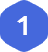 for-number