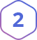 for-number