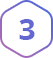 for-number