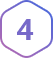 for-number