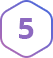 for-number