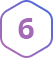 for-number