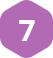 for-number