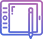 banner-icon