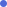 dot1