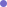 dot3