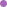 dot5