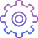 custom develop