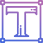 font-icon