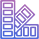 color-icon