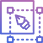 logo-icon