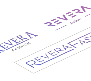 service-logo