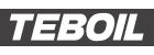 Teboil