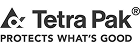 Tetra Pak