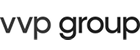 VVP Group