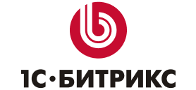 1С-Битркис