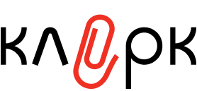 Клерк