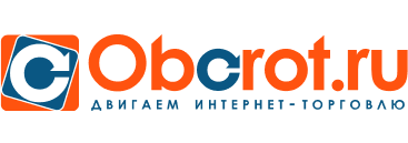 Obcrot.ru