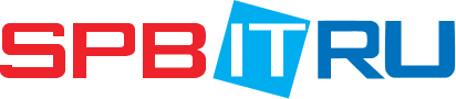 SpbIt.ru
