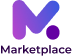 Сотбит: Маркетплейс