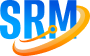 Сотбит: SRM