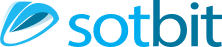 sotbit