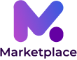 Сотбит: Маркетплейс