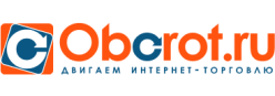 oborot