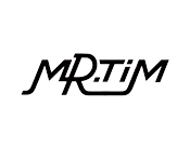 Mr.Tim Mr.Tim