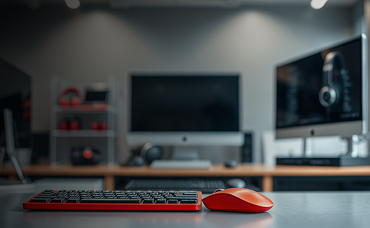 B2B портал с резервированием заказов и гибкой партнерской системой