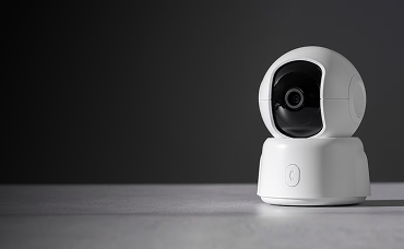 B2B портал для самостоятельной работы контрагентов