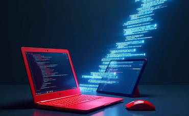 Разработка модуля резервирования заказов для B2B портала F5IT