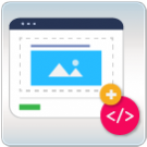 Решение "Сотбит: OpenGraph" Логотип решения "Сотбит: OpenGraph"