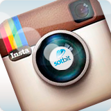 Мы в Instagram