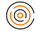 WEB-AiM<