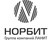 НОРБИТ