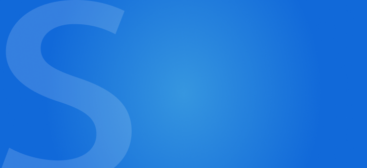 B2B портал для продажи лазерного оборудования