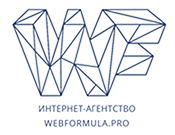 Webformula