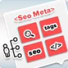 Программа для ЭВМ «Сотбит: SEO умного фильтра – мета-теги, заголовки, карта сайта». Лицензия