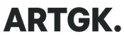 ARTGK.