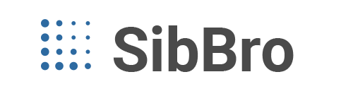 SibBro