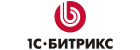 1c-bitrix