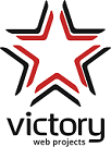 Виктори