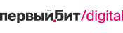 Первый Бит