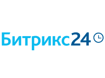 Битрикс24