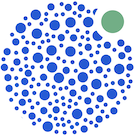 ПРАВИЛЬНЫЕ-САЙТЫ.РФ