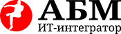 АБМ