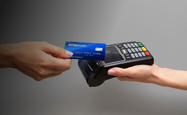 Разработка B2B кабинета для дистрибьютора цифровой техники Scan City