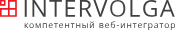 INTERVOLGA